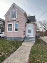 HM 1701 2nd St - Photo 1 of 1