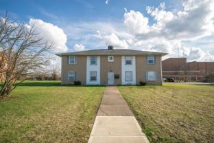 6049 Dickson Rd - Photo 1 of 1