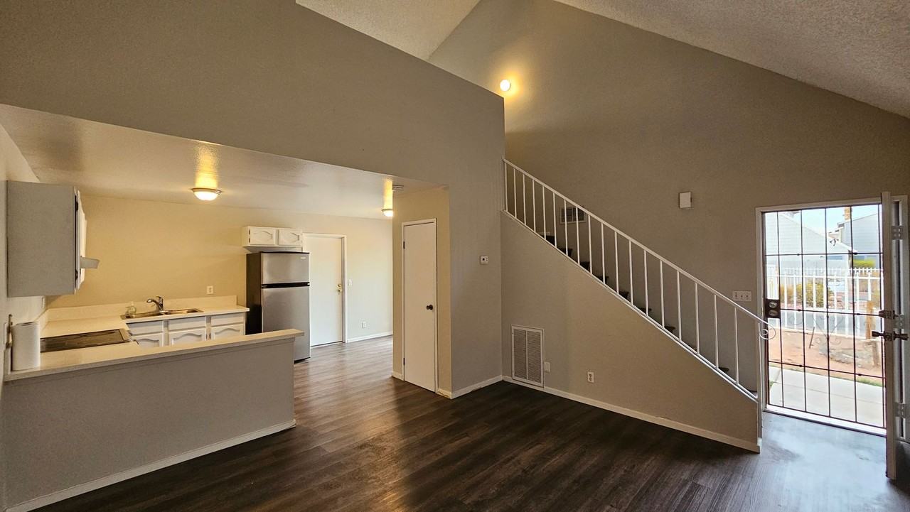 5188 Garden Lane - Photo 3 of 11