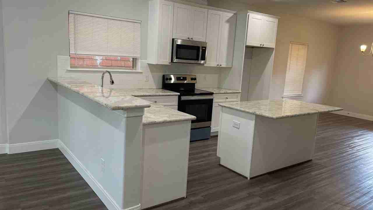 6322 Eastwood St. - Photo 2 of 16