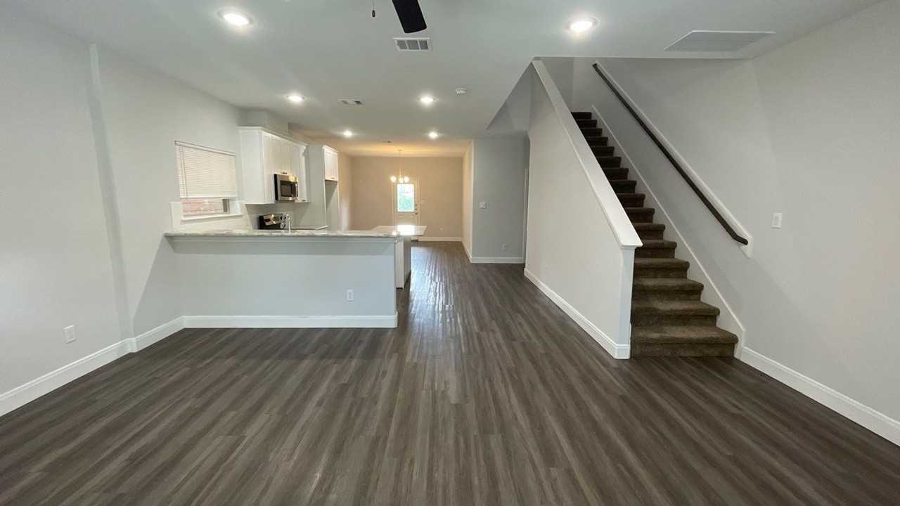 6322 Eastwood St. - Photo 3 of 16