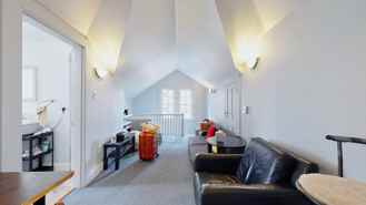 Well-situated Building at the Intersection of Downtown + East Rock! - Photo 1 of 1