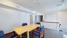 Well-situated Building at the Intersection of Downtown + East Rock! - Photo 1 of 1