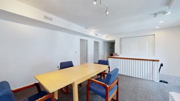 featured image of 38 Trumbull St