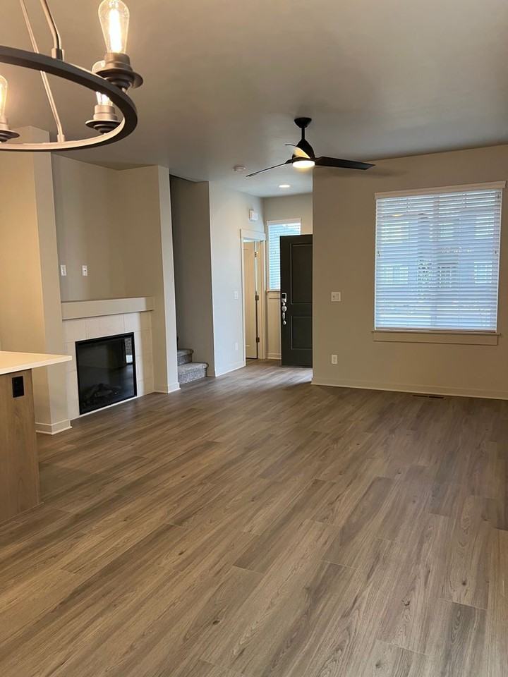 2542 Nw Spruce Cone Ln - Photo 4 of 16
