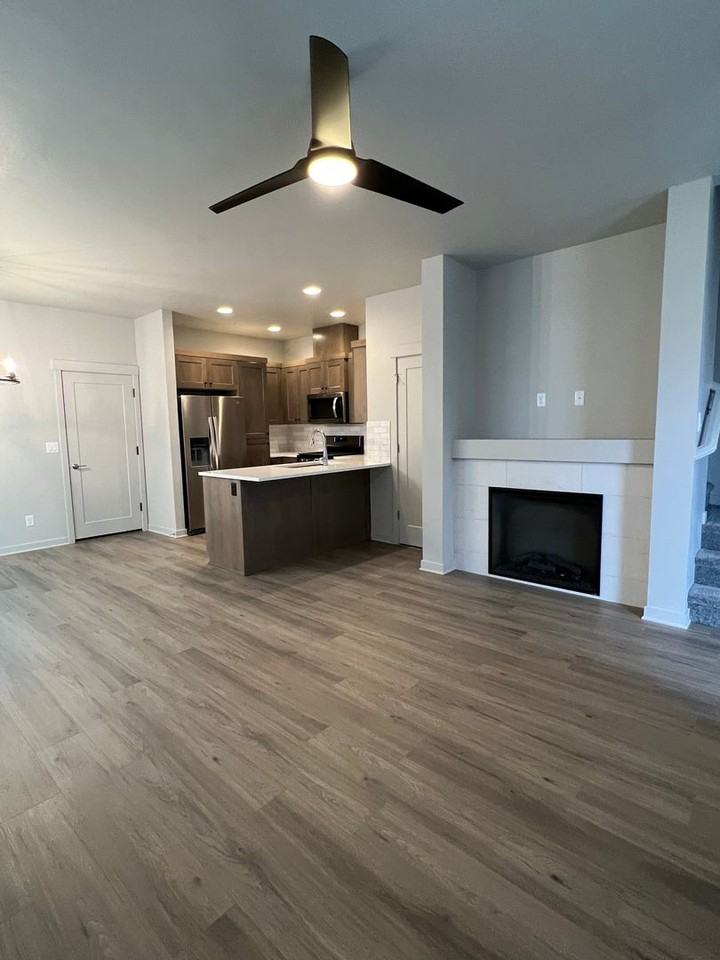 2542 Nw Spruce Cone Ln - Photo 6 of 16