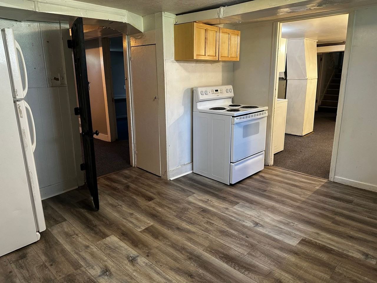 2022 9th Ave - Photo 3 of 15