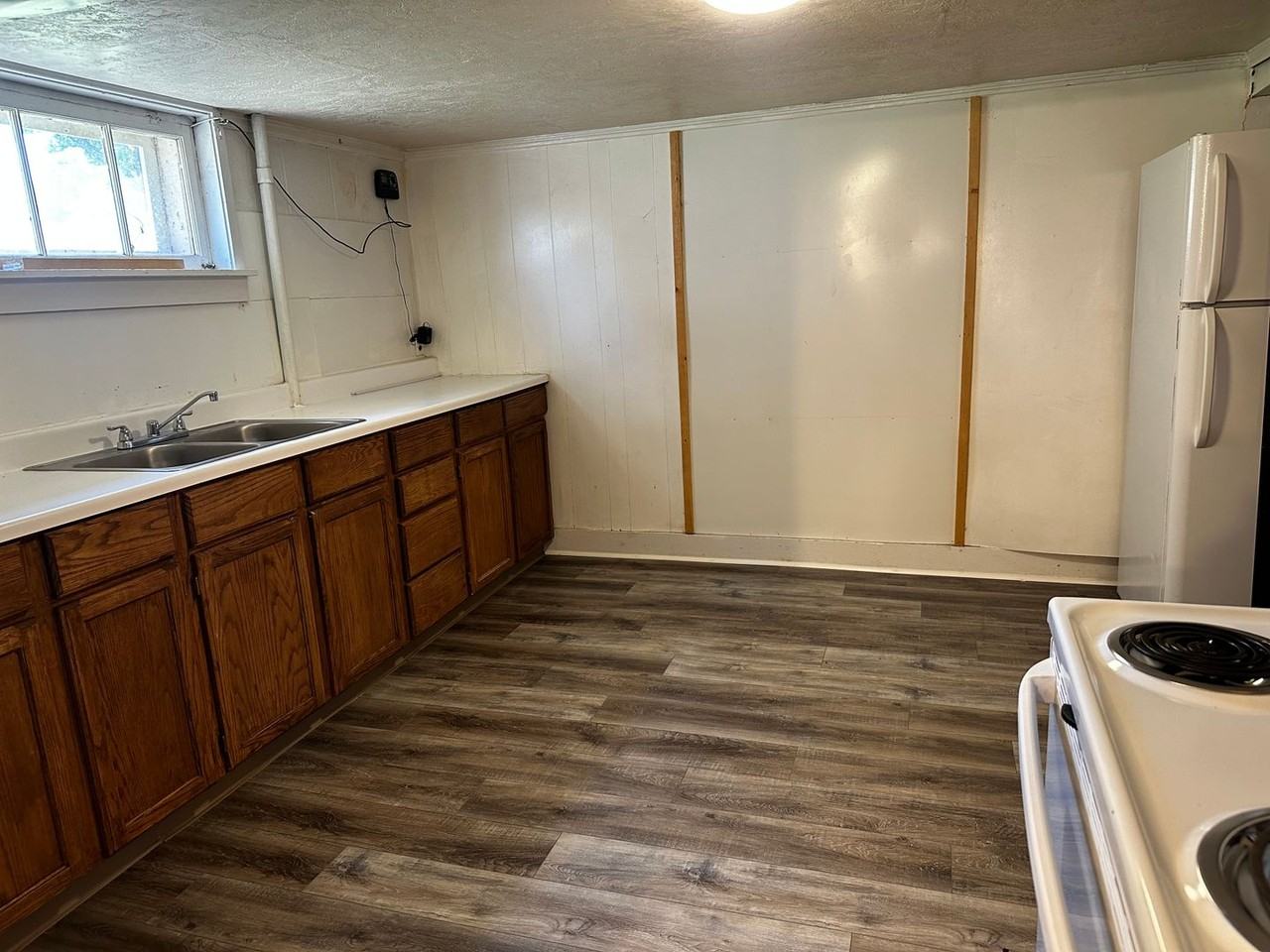 2022 9th Ave - Photo 4 of 15