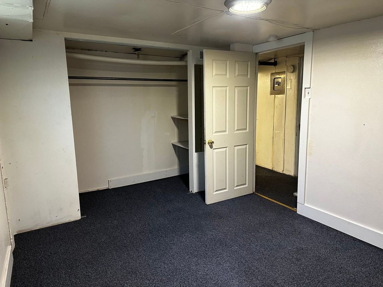 2022 9th Ave - Photo 6 of 15