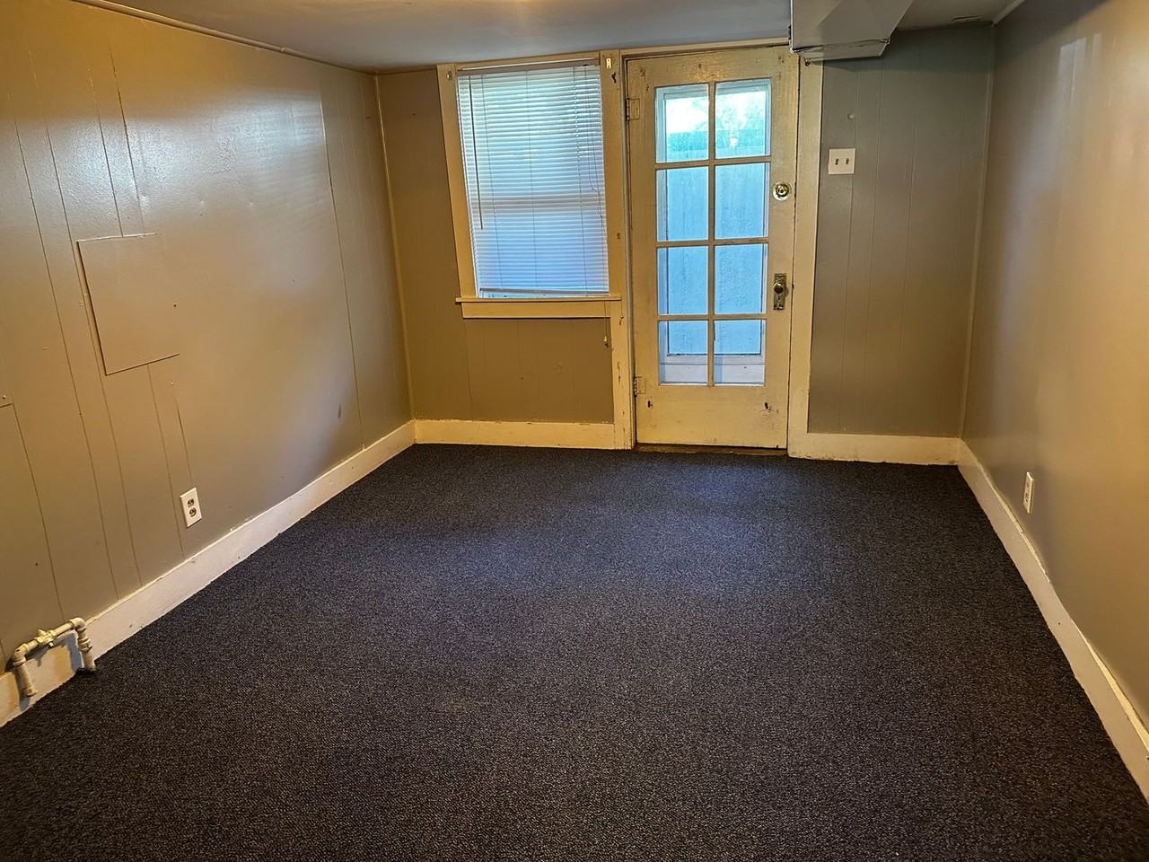 2022 9th Ave - Photo 7 of 15