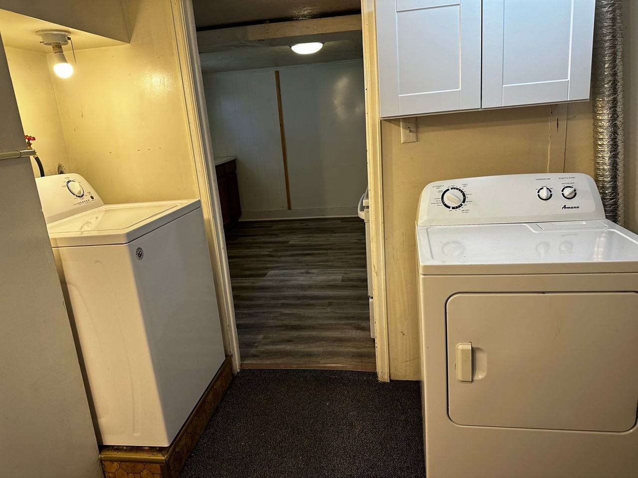 2022 9th Ave - Photo 5 of 15