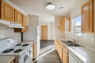 Meadowview Estates (Brookwood 60 LDHA, LLC) - Photo 1 of 1