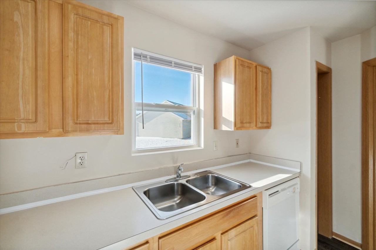 Meadowview Estates (Brookwood 60 LDHA, LLC) - Photo 2 of 18