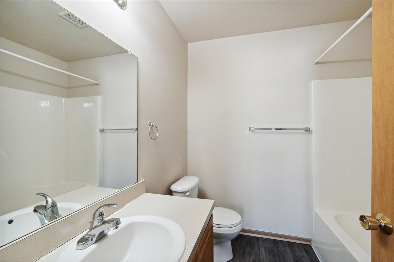 Meadowview Estates (Brookwood 60 LDHA, LLC) - Photo 4 of 18