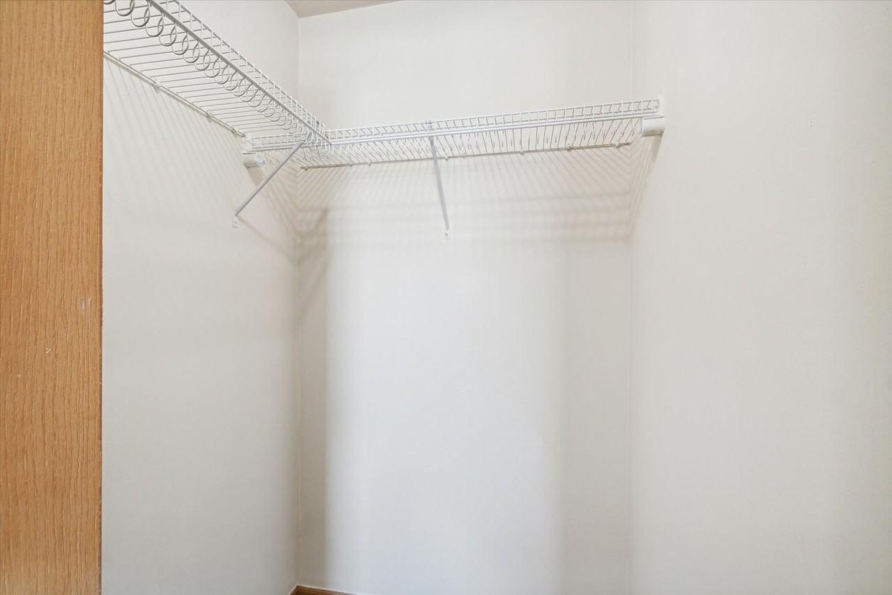 Meadowview Estates (Brookwood 60 LDHA, LLC) - Photo 5 of 18