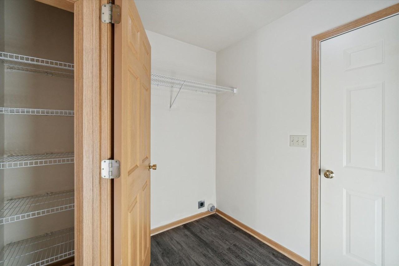 Meadowview Estates (Brookwood 60 LDHA, LLC) - Photo 6 of 18