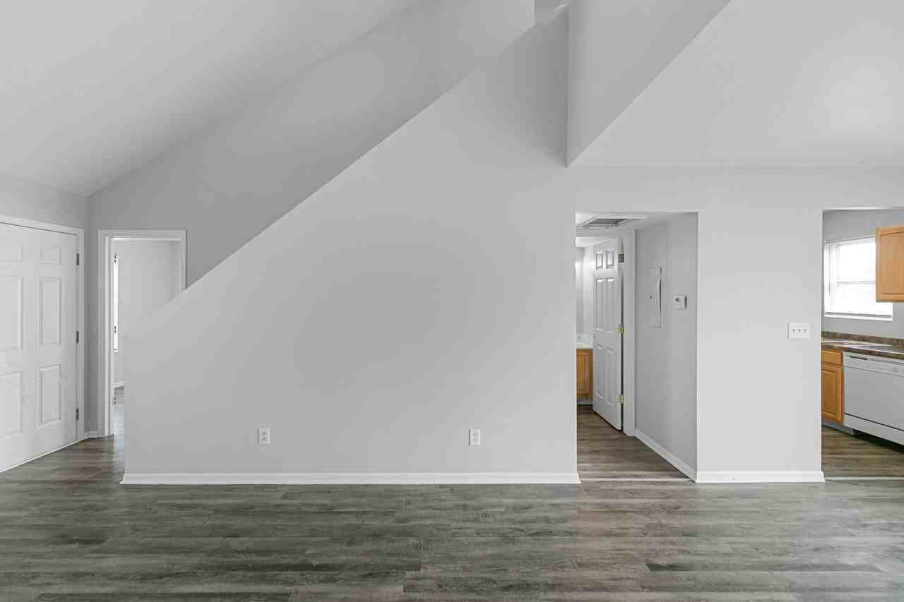Meadowview Estates (Brookwood 60 LDHA, LLC) - Photo 2 of 20