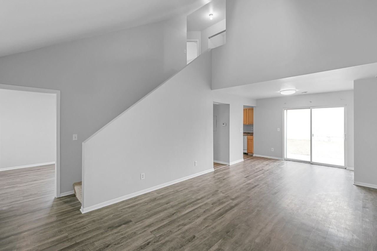 Meadowview Estates (Brookwood 60 LDHA, LLC) - Photo 3 of 20