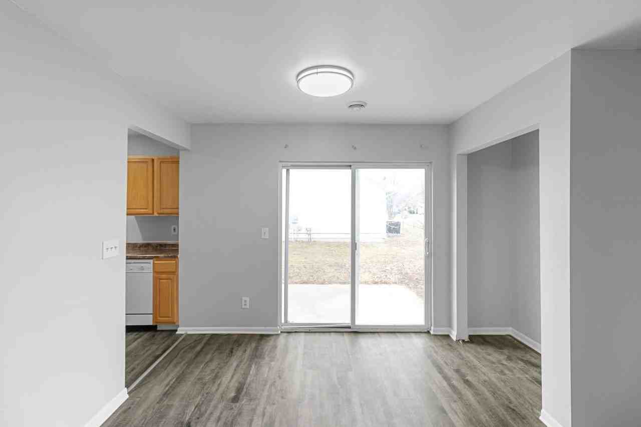 Meadowview Estates (Brookwood 60 LDHA, LLC) - Photo 4 of 20