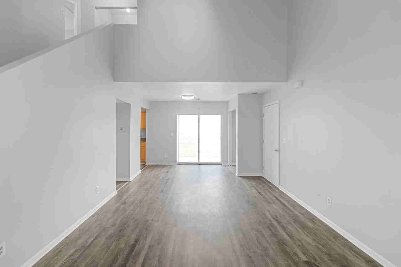 Meadowview Estates (Brookwood 60 LDHA, LLC) - Photo 5 of 20