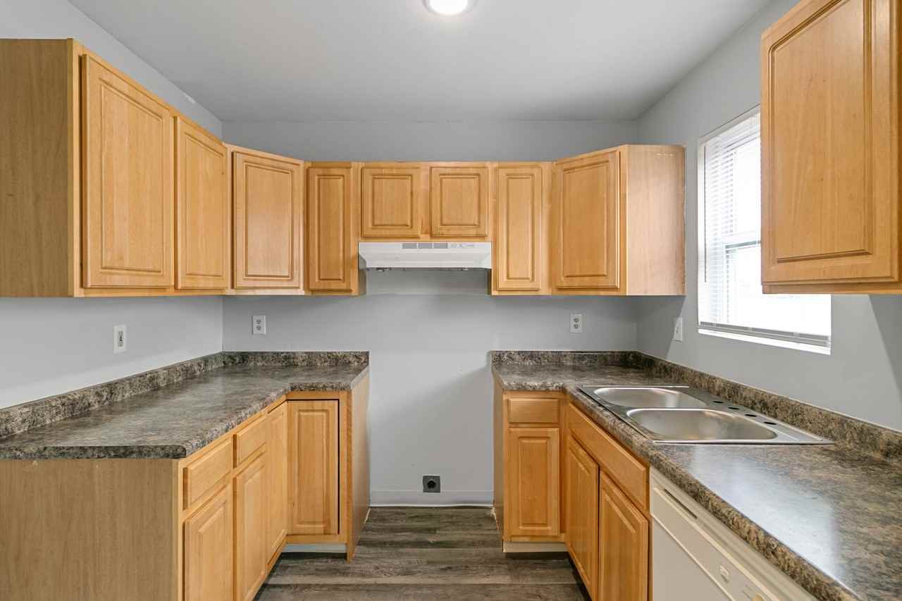 Meadowview Estates (Brookwood 60 LDHA, LLC) - Photo 6 of 20