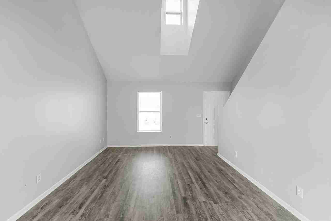 Meadowview Estates (Brookwood 60 LDHA, LLC) - Photo 7 of 20
