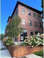 featured image of 74 Jolina Ct #307