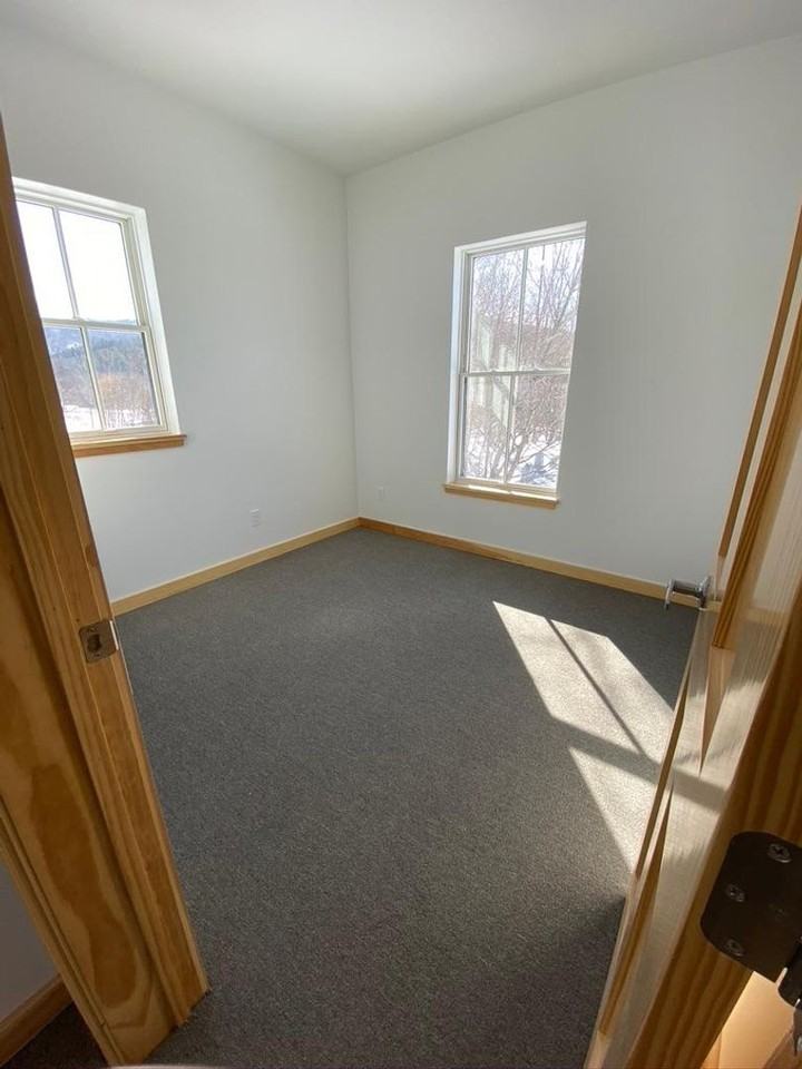 74 Jolina Ct #307 - Photo 3 of 10