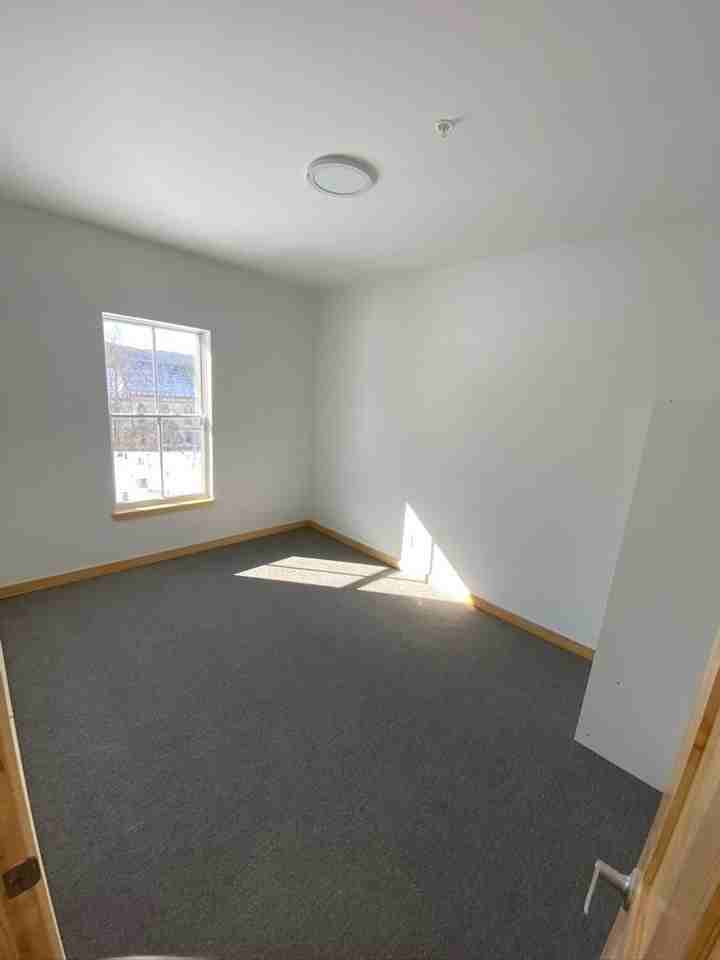 74 Jolina Ct #307 - Photo 4 of 10