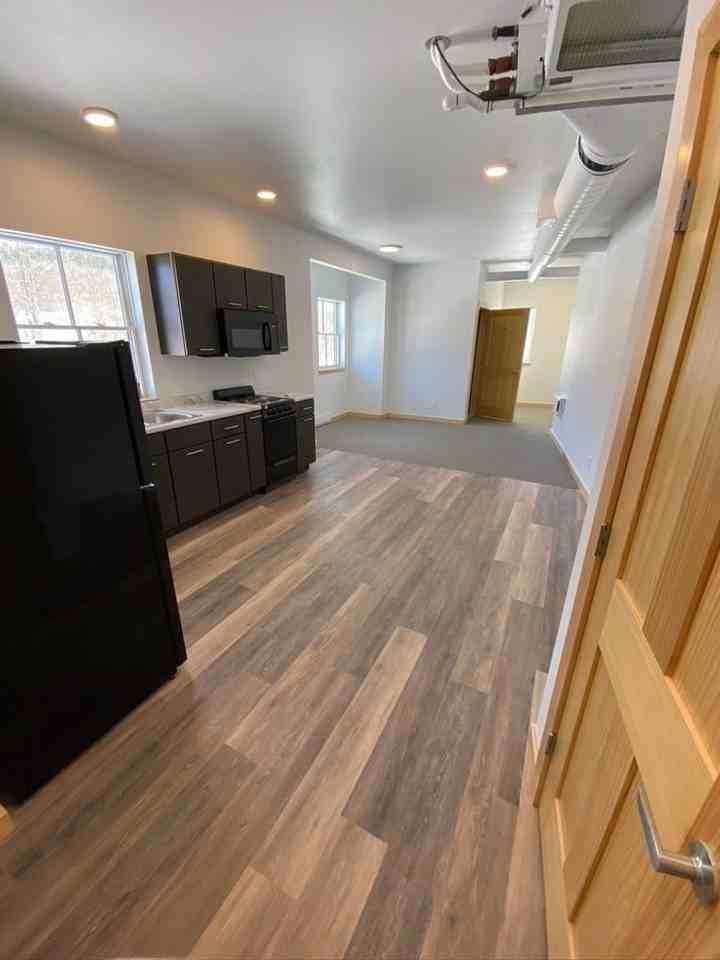 74 Jolina Ct #307 - Photo 5 of 10