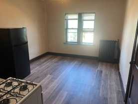 Lower East Side Milwaukee Studio and One bed Apartments - Photo 1 of 1