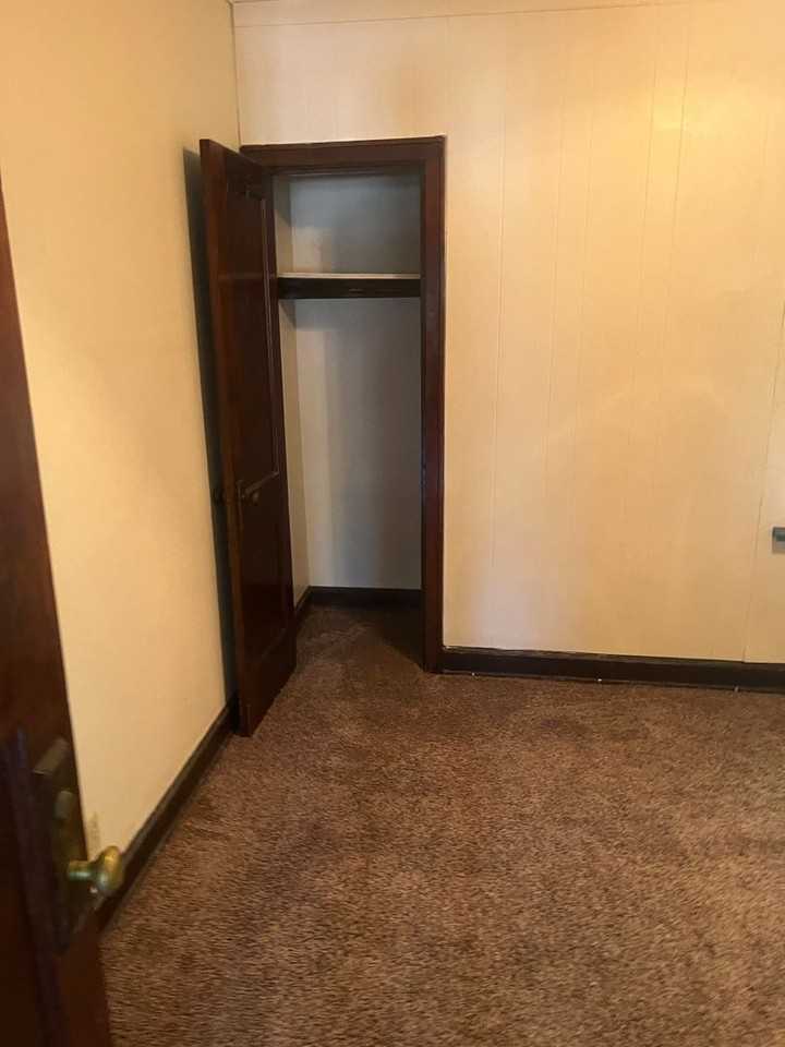 Lower East Side Milwaukee Studio and One bed Apartments - Photo 7 of 18