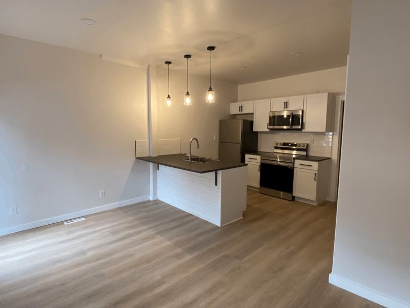 5140 Butler St #1 - Photo 2 of 21
