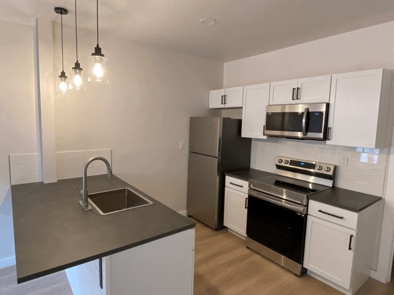 5140 Butler St #1 - Photo 4 of 21