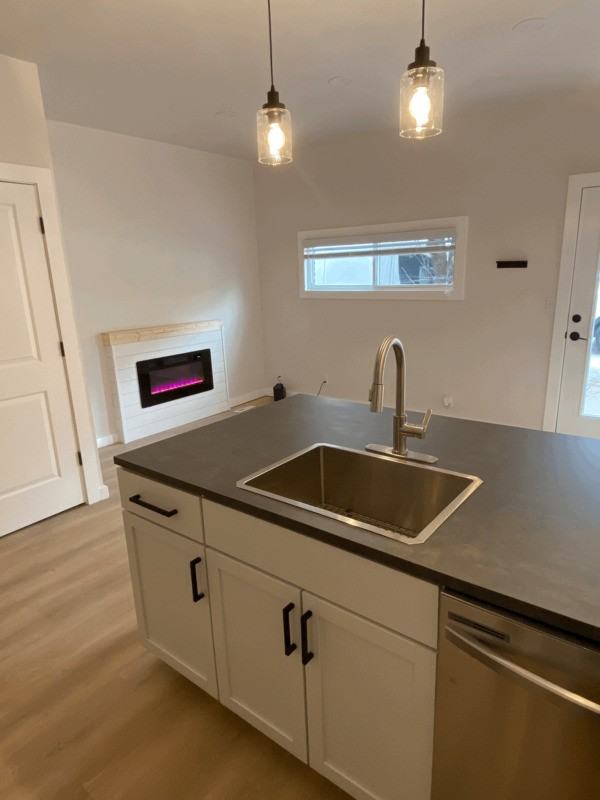 5140 Butler St #1 - Photo 6 of 21