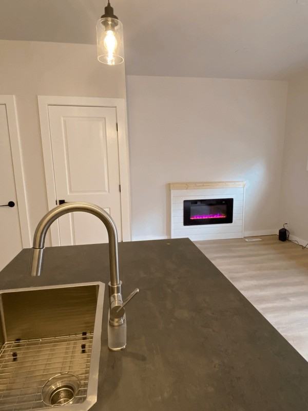 5140 Butler St #1 - Photo 7 of 21