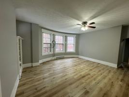 featured image of 212 Giffin Ave