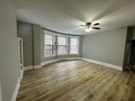 212 Giffin Avenue - Photo 1 of 1