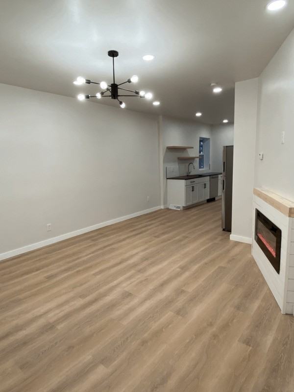 5140 Butler St #2 - Photo 6 of 23