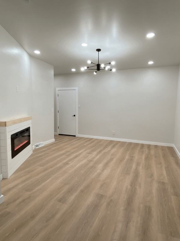 5140 Butler St #2 - Photo 5 of 23
