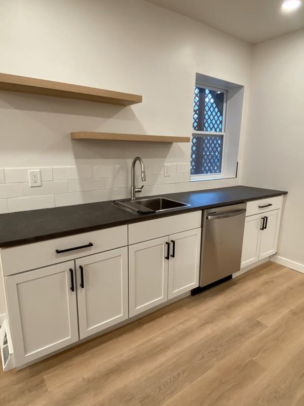 5140 Butler St #2 - Photo 2 of 23