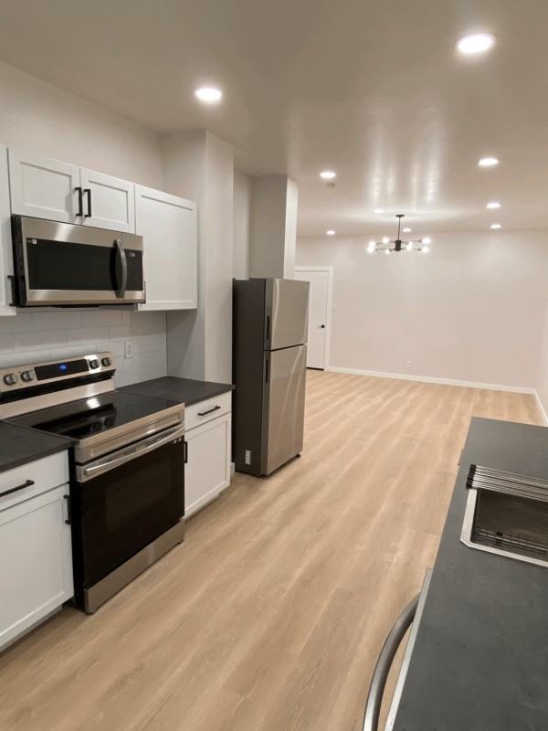 5140 Butler St #2