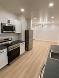 5140 Butler St #2 - Photo 1 of 1