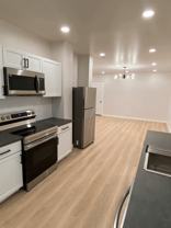 5140 Butler St #2 - Photo 1 of 1