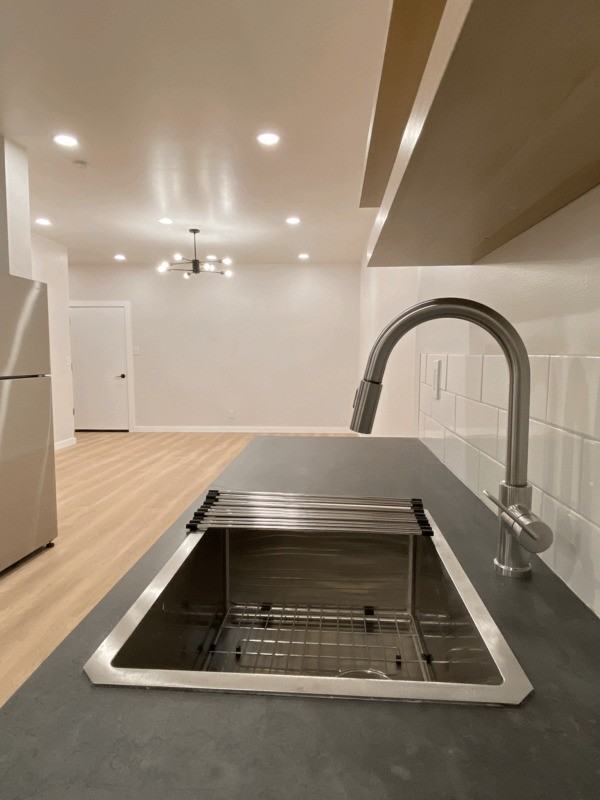 5140 Butler St #2 - Photo 3 of 23