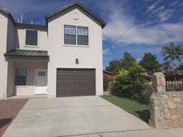 featured image of 216 Linda Vista Dr