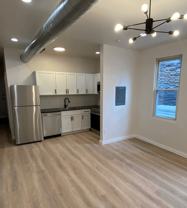 5140 Butler St #4 - Photo 1 of 1