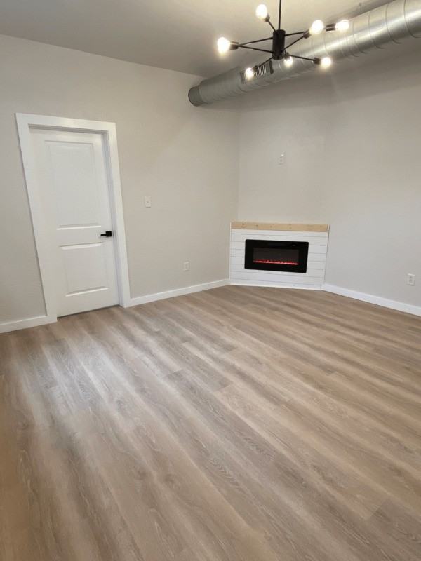 5140 Butler St #4 - Photo 6 of 20