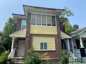 1205 & 1207 E 38 th. St. - Photo 1 of 1