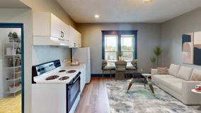 6307-6321 Roosevelt Way NE - Photo 1 of 1